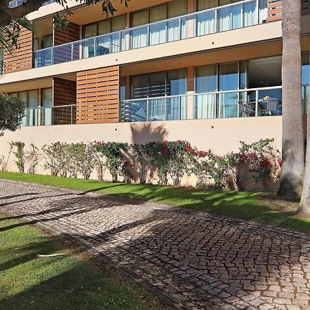 Salgados 4Seasons Apartment Albufeira Esterno foto