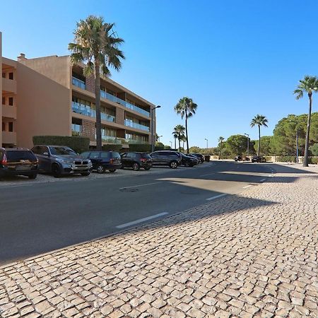 Salgados 4Seasons Apartment Albufeira Esterno foto