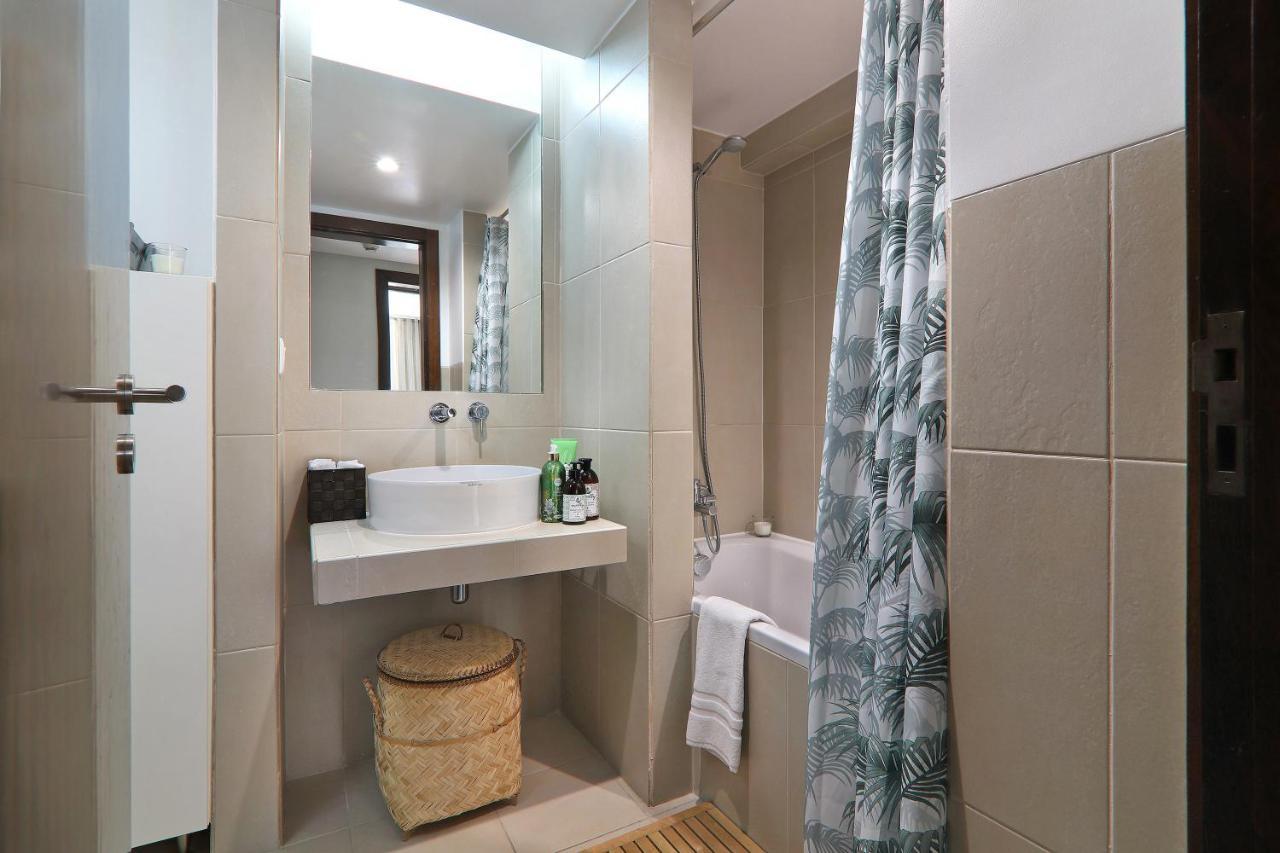Salgados 4Seasons Apartment Albufeira Esterno foto